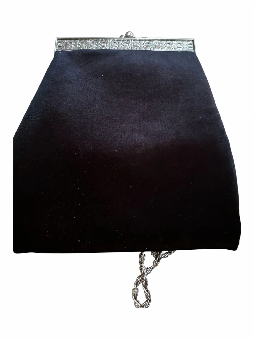 Preston & York vintage elegant